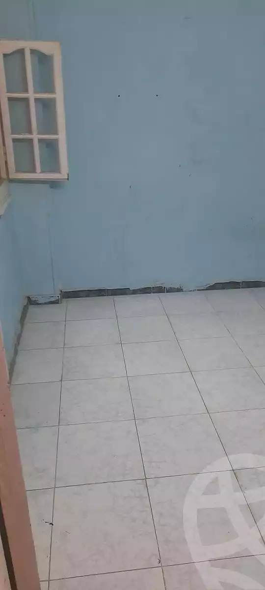 https://aqarmap.com.eg/ar/listing/5792527-for-rent-cairo-nasr-city-el-hay-el-asher-waha-road