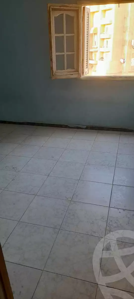 https://aqarmap.com.eg/ar/listing/5792527-for-rent-cairo-nasr-city-el-hay-el-asher-waha-road