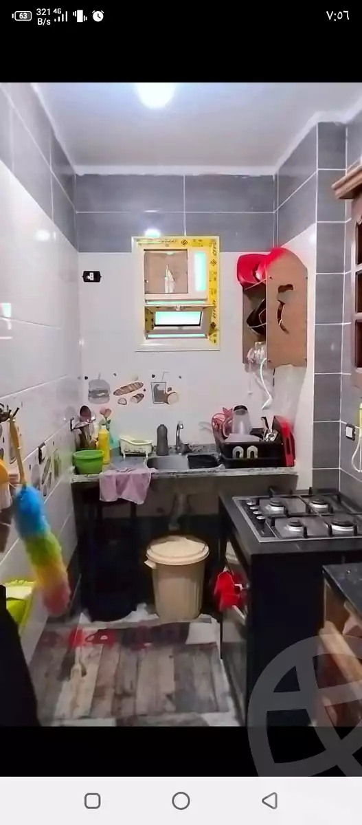 https://aqarmap.com.eg/en/listing/5792541-for-sale-cairo-hadayek-el-koba-dair-el-malak