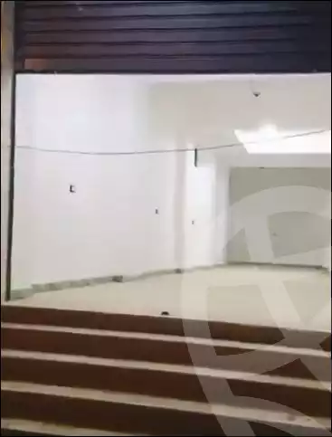 https://aqarmap.com.eg/en/listing/5792556-for-rent-cairo-madinat-el-salam-gamal-abd-el-nasser