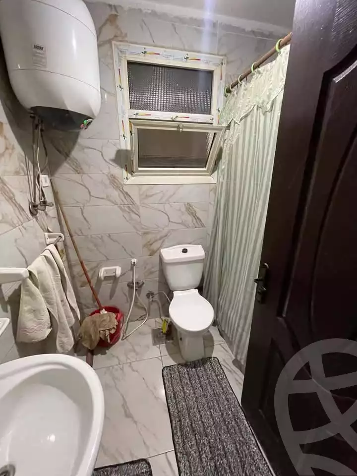 https://aqarmap.com.eg/en/listing/5792548-for-sale-cairo-el-haram-shareaa-khatem-el-morsalen