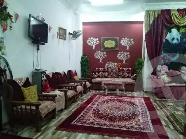 https://aqarmap.com.eg/en/listing/5792564-for-sale-cairo-madinat-el-salam