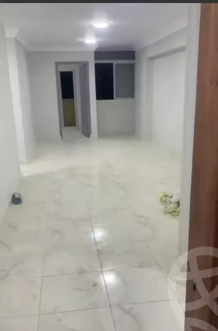 https://aqarmap.com.eg/ar/listing/5792594-for-rent-cairo-el-zaytun-lzytwn-lbhry-salim-al-awal-st