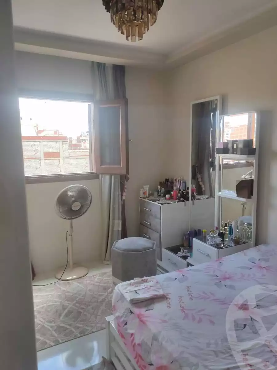 https://aqarmap.com.eg/ar/listing/5792618-for-sale-alexandria-l-jmy-lbytsh-khalil-ballw-st