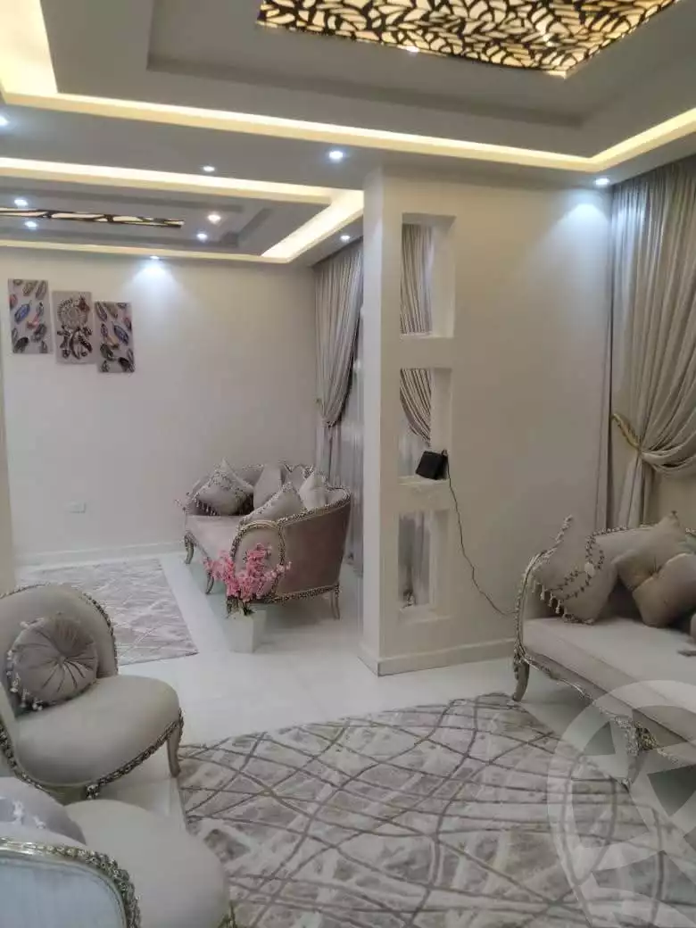 https://aqarmap.com.eg/ar/listing/5792618-for-sale-alexandria-l-jmy-lbytsh-khalil-ballw-st