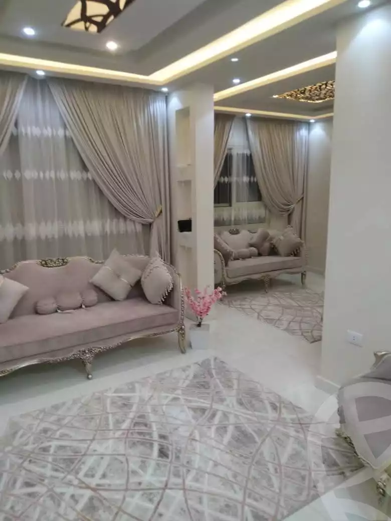 https://aqarmap.com.eg/ar/listing/5792618-for-sale-alexandria-l-jmy-lbytsh-khalil-ballw-st