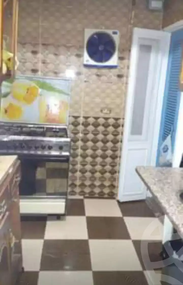 https://aqarmap.com.eg/en/listing/5792646-for-sale-cairo-nasr-city-el-hay-el-thamin-mostafa-el-nahaas-st
