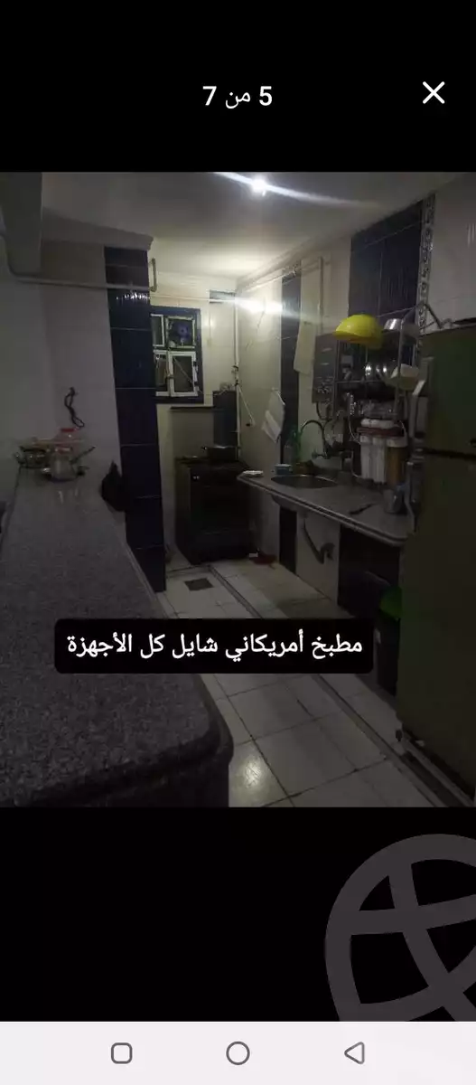 https://aqarmap.com.eg/en/listing/5792656-for-sale-alexandria-lsywf-el-falki