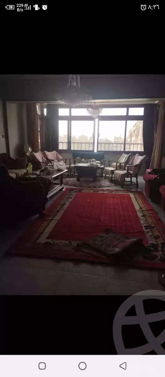 https://aqarmap.com.eg/en/listing/5792670-for-sale-cairo-nasr-city-ahmed-fakhry