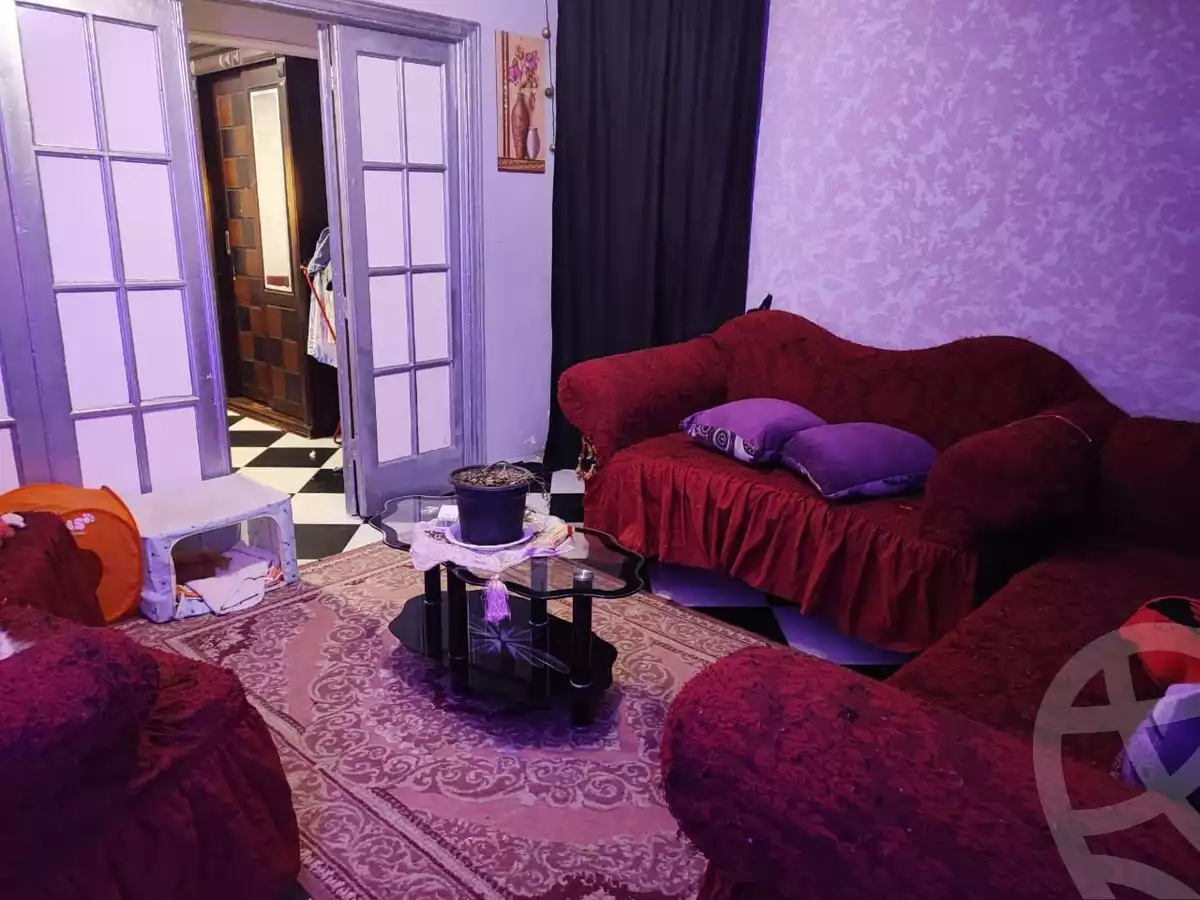 https://aqarmap.com.eg/ar/listing/5792678-for-sale-cairo-mokattam-lhdb-l-ly-shr-17