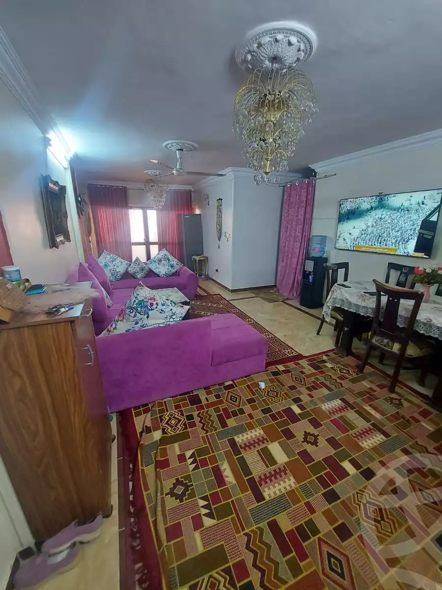 https://aqarmap.com.eg/en/listing/5792680-for-sale-cairo-helwan-mnshy-yn-hlwn