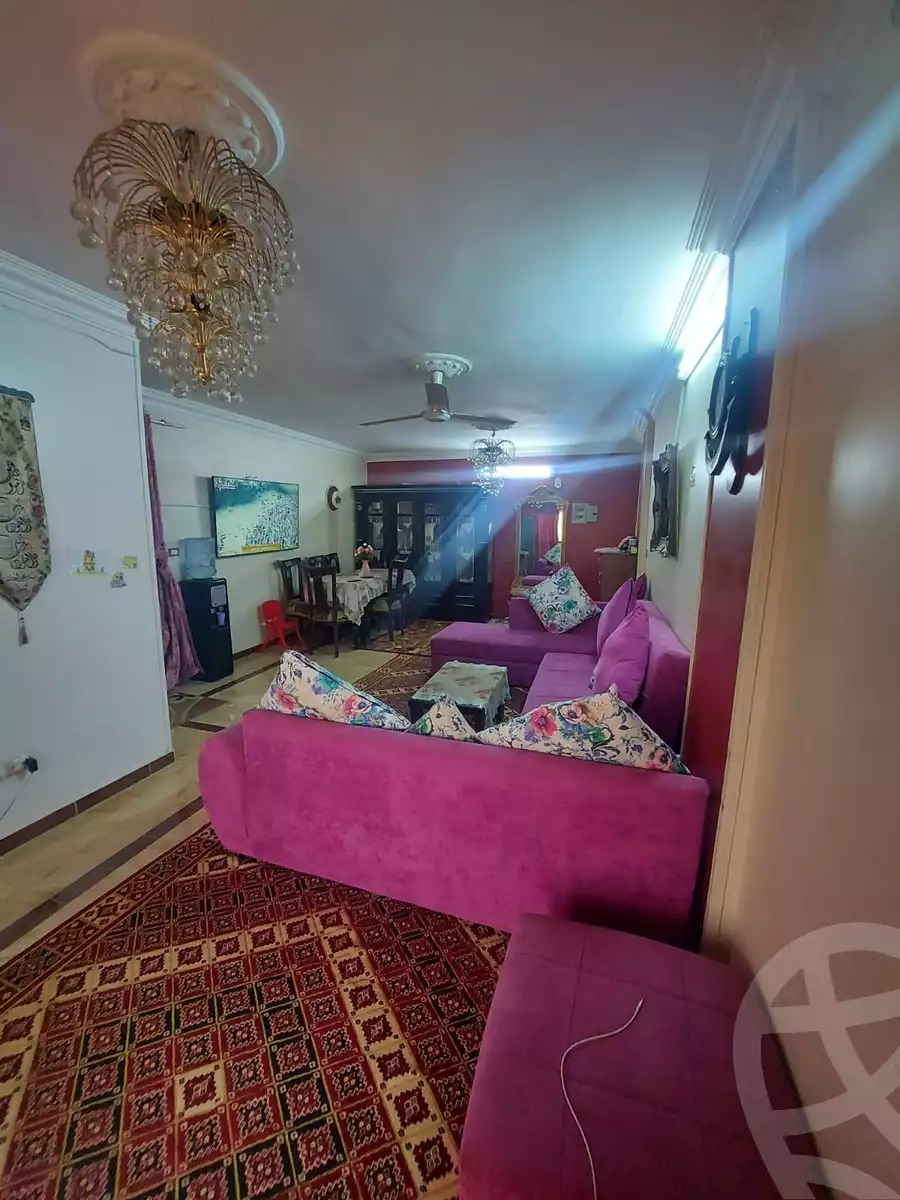 https://aqarmap.com.eg/en/listing/5792680-for-sale-cairo-helwan-mnshy-yn-hlwn