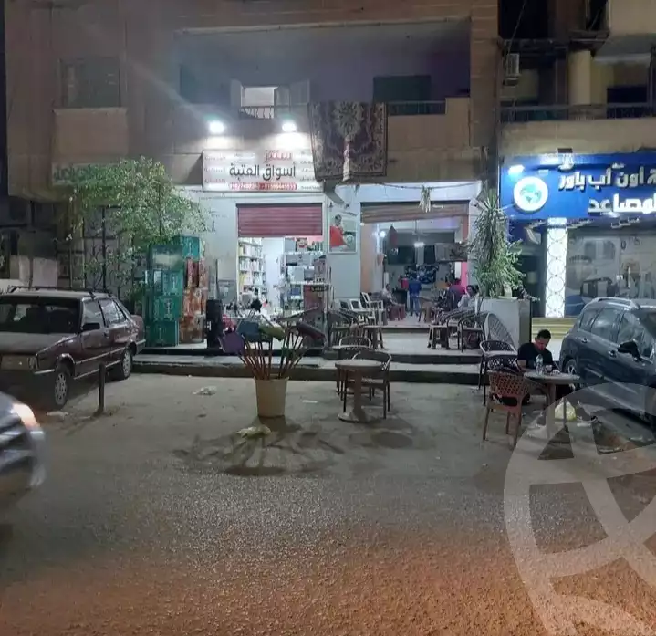 https://aqarmap.com.eg/ar/listing/5792685-for-rent-cairo-nasr-city-zahraa-nasr-city-zahraa-nasr-city-el-sallab-st