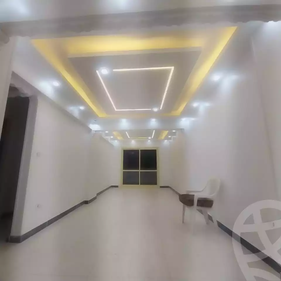 https://aqarmap.com.eg/ar/listing/5792723-for-sale-alexandria-l-jmy-lbytsh-abd-el-fattah-el-talkhawy