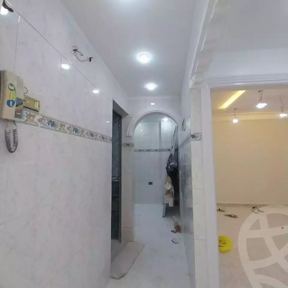 https://aqarmap.com.eg/ar/listing/5792723-for-sale-alexandria-l-jmy-lbytsh-abd-el-fattah-el-talkhawy