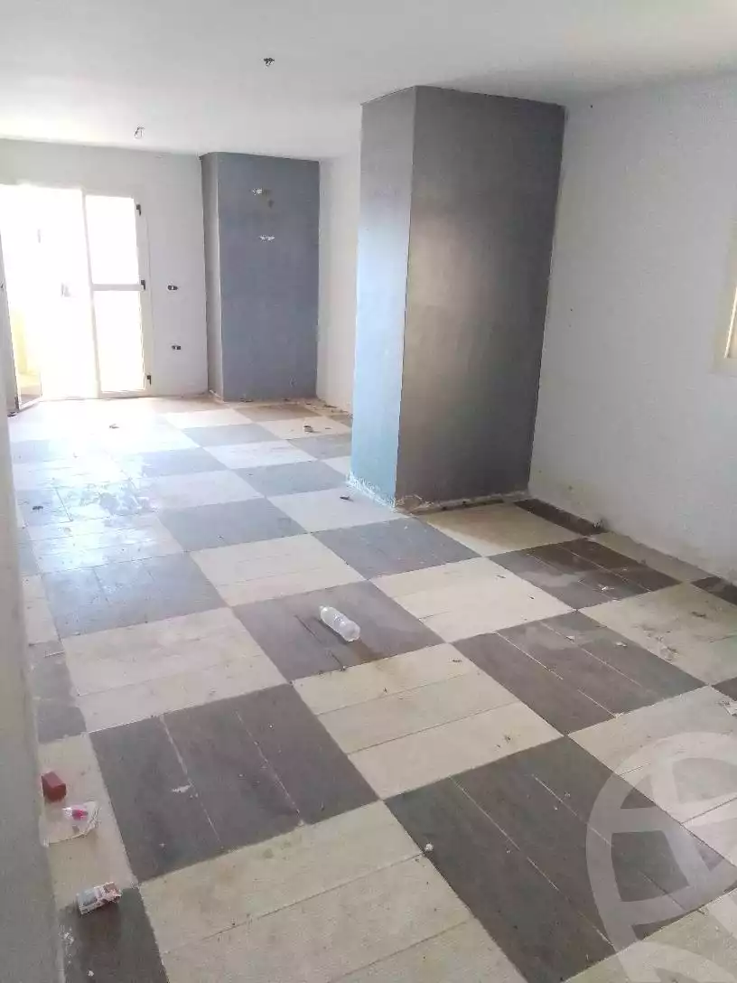 https://aqarmap.com.eg/ar/listing/5792712-for-rent-alexandria-l-jmy-lbytsh-el-reyad-st