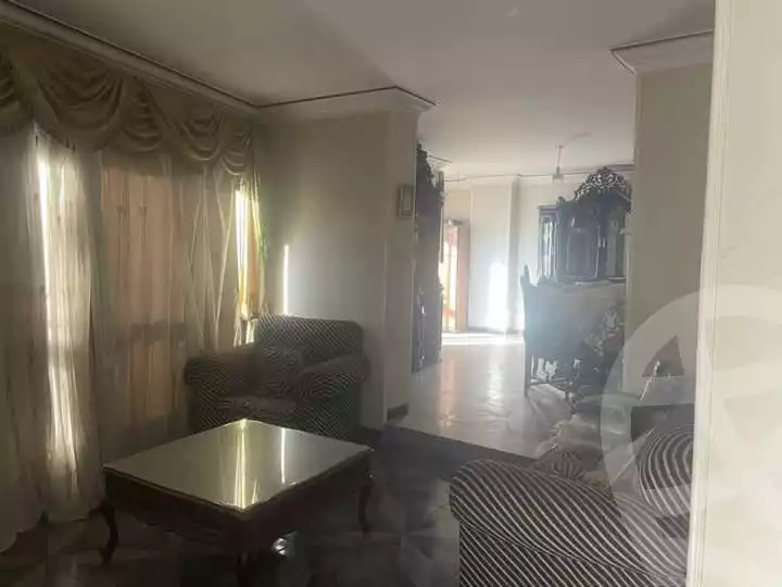 https://aqarmap.com.eg/ar/listing/5792681-for-sale-cairo-el-haram-shareaa-khatem-el-morsalen