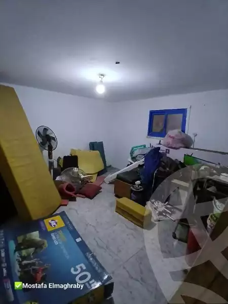 https://aqarmap.com.eg/en/listing/5792734-for-sale-alexandria-l-jmy-lbytsh-el-zohour-st