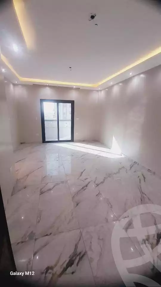 https://aqarmap.com.eg/en/listing/5792743-for-rent-cairo-mokattam-el-hadabah-el-wosta-el-mantaqa-el-olaa