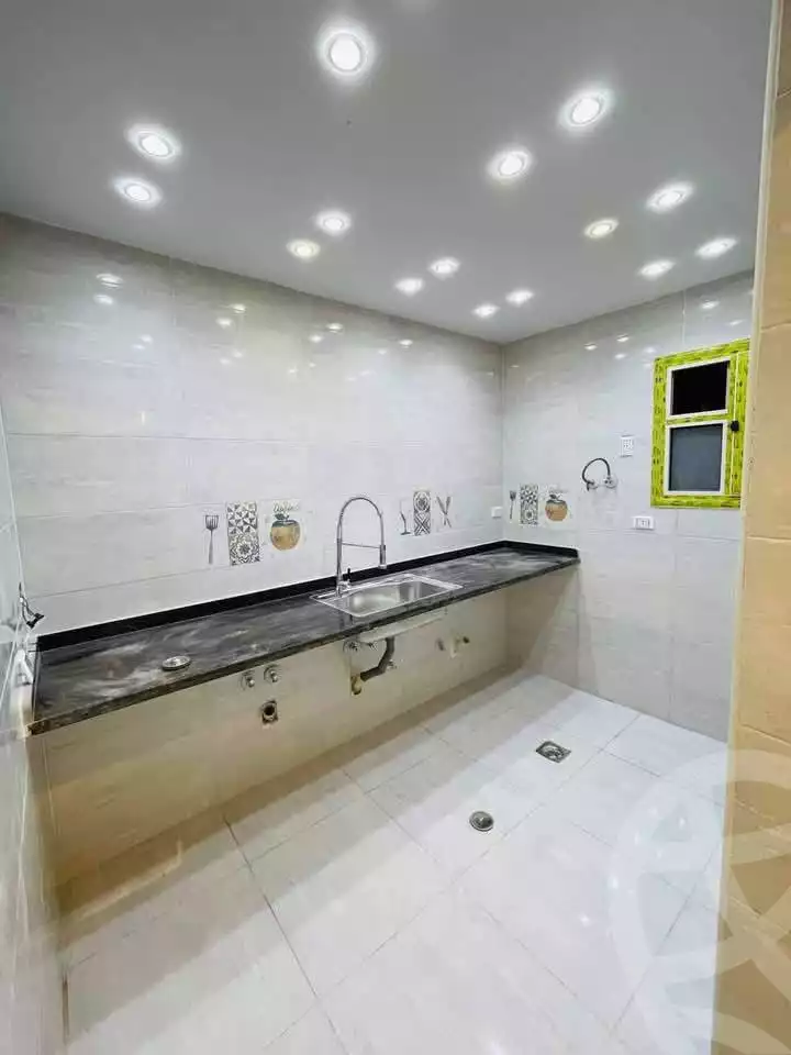 https://aqarmap.com.eg/en/listing/5792758-for-sale-alexandria-l-jmy-lbytsh-bianchiii