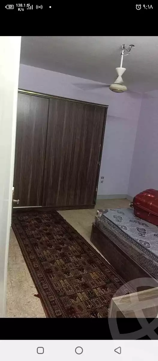 https://aqarmap.com.eg/en/listing/5792769-for-rent-cairo-ljyz-wsym-el-barajil