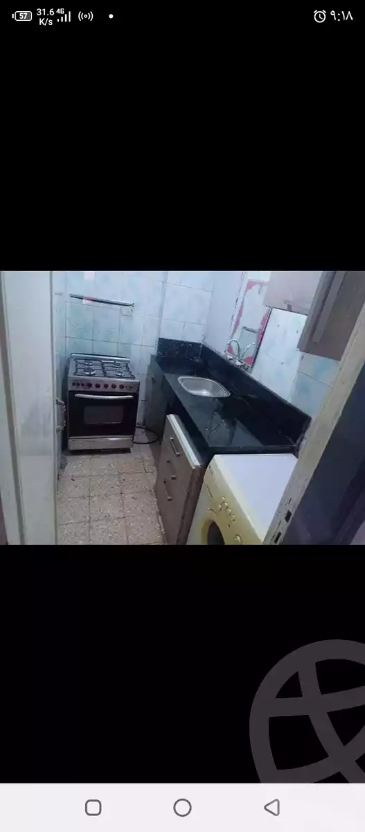 https://aqarmap.com.eg/en/listing/5792769-for-rent-cairo-ljyz-wsym-el-barajil