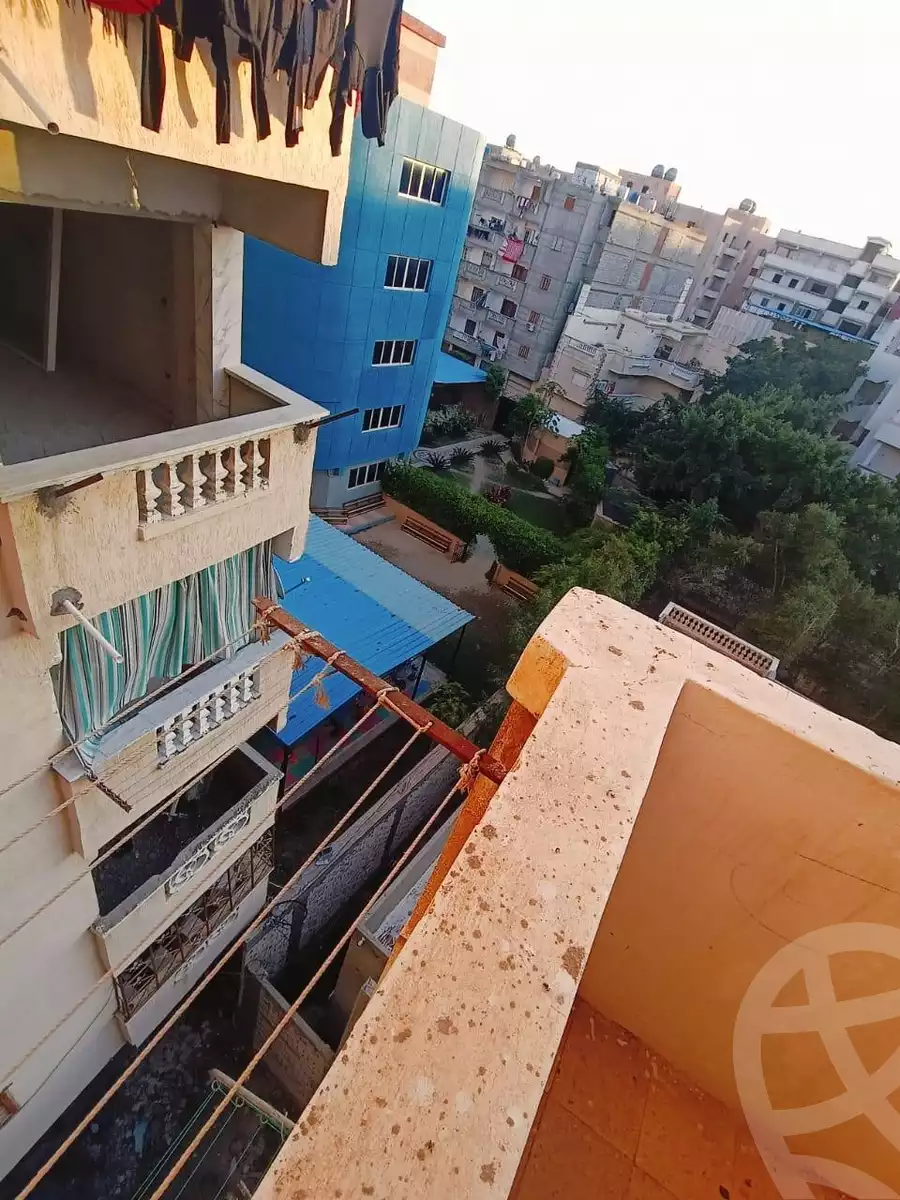 https://aqarmap.com.eg/en/listing/5792771-for-sale-alexandria-l-jmy-el-hanouvel-abo-el-shawareb-st