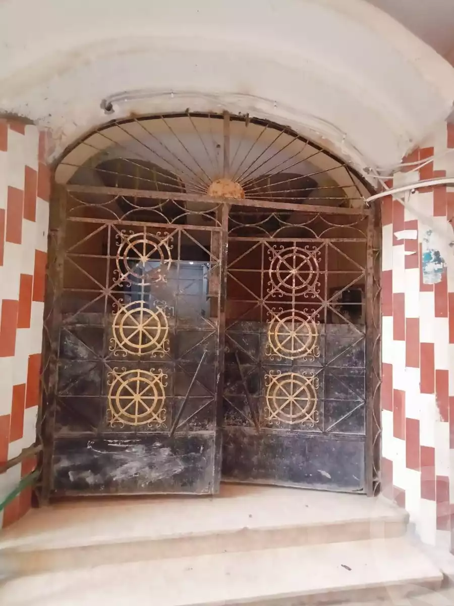 https://aqarmap.com.eg/en/listing/5792771-for-sale-alexandria-l-jmy-el-hanouvel-abo-el-shawareb-st