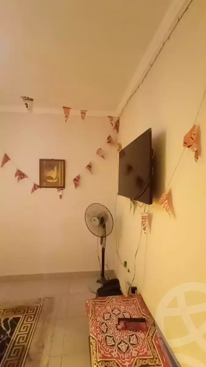 https://aqarmap.com.eg/en/listing/4253304-for-sale-cairo-nasr-city-zahraa-nasr-city