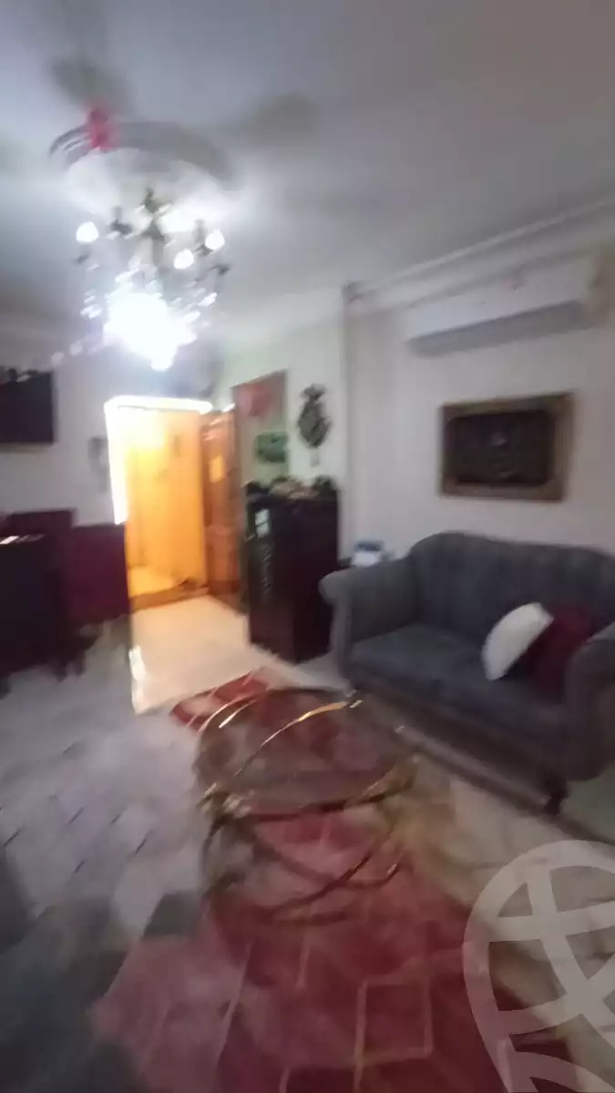 https://aqarmap.com.eg/en/listing/4253304-for-sale-cairo-nasr-city-zahraa-nasr-city