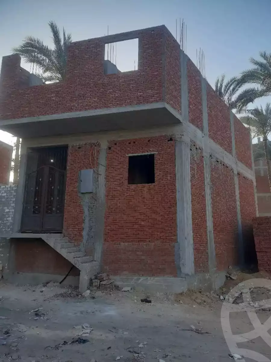 https://aqarmap.com.eg/en/listing/5792825-for-sale-cairo-el-marg-lmrj-ljdyd