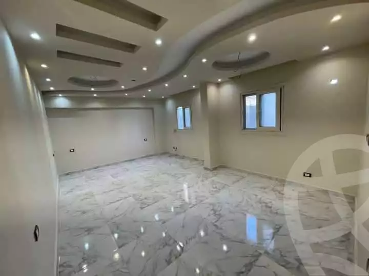 https://aqarmap.com.eg/en/listing/5792828-for-sale-alexandria-l-jmy-lbytsh-bianchiii