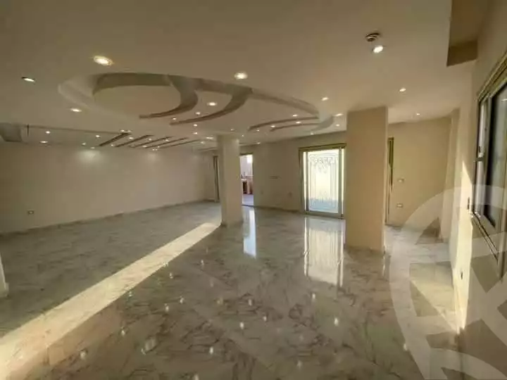 https://aqarmap.com.eg/en/listing/5792828-for-sale-alexandria-l-jmy-lbytsh-bianchiii