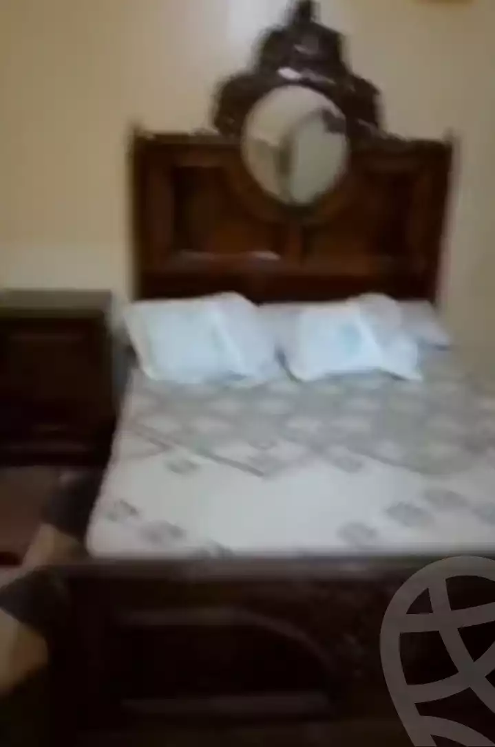 https://aqarmap.com.eg/en/listing/5792831-for-sale-cairo-ljyz-el-moneeb