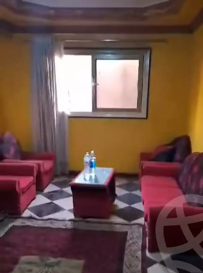 https://aqarmap.com.eg/en/listing/5792831-for-sale-cairo-ljyz-el-moneeb