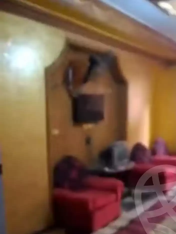 https://aqarmap.com.eg/en/listing/5792831-for-sale-cairo-ljyz-el-moneeb