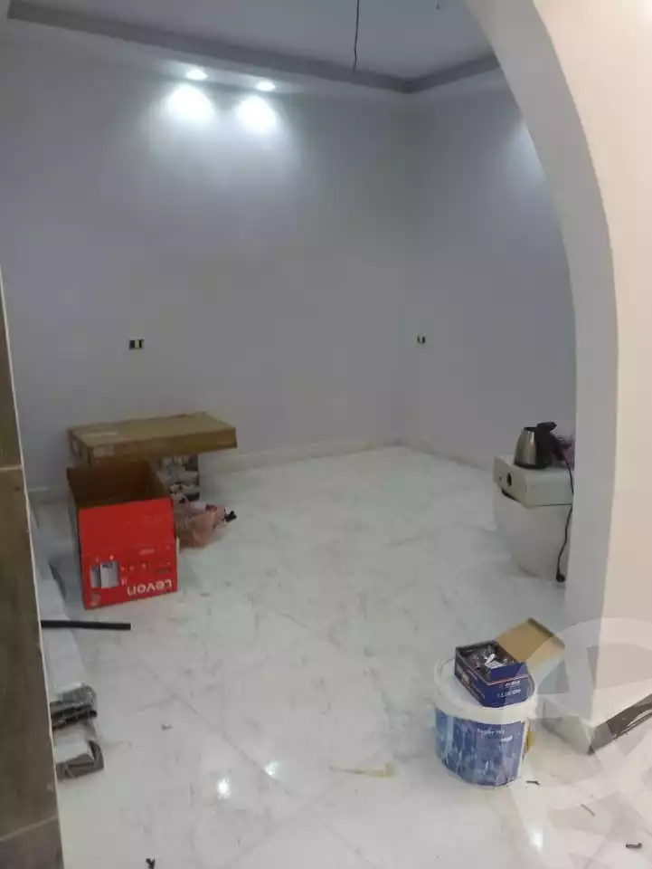 https://aqarmap.com.eg/en/listing/5792896-for-rent-alexandria-shds