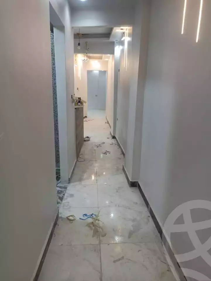 https://aqarmap.com.eg/en/listing/5792896-for-rent-alexandria-shds