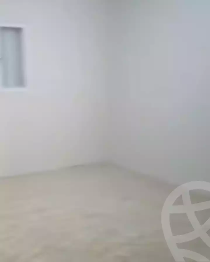 https://aqarmap.com.eg/en/listing/5792885-for-sale-cairo-el-omraneya-l-mrny-lgrby