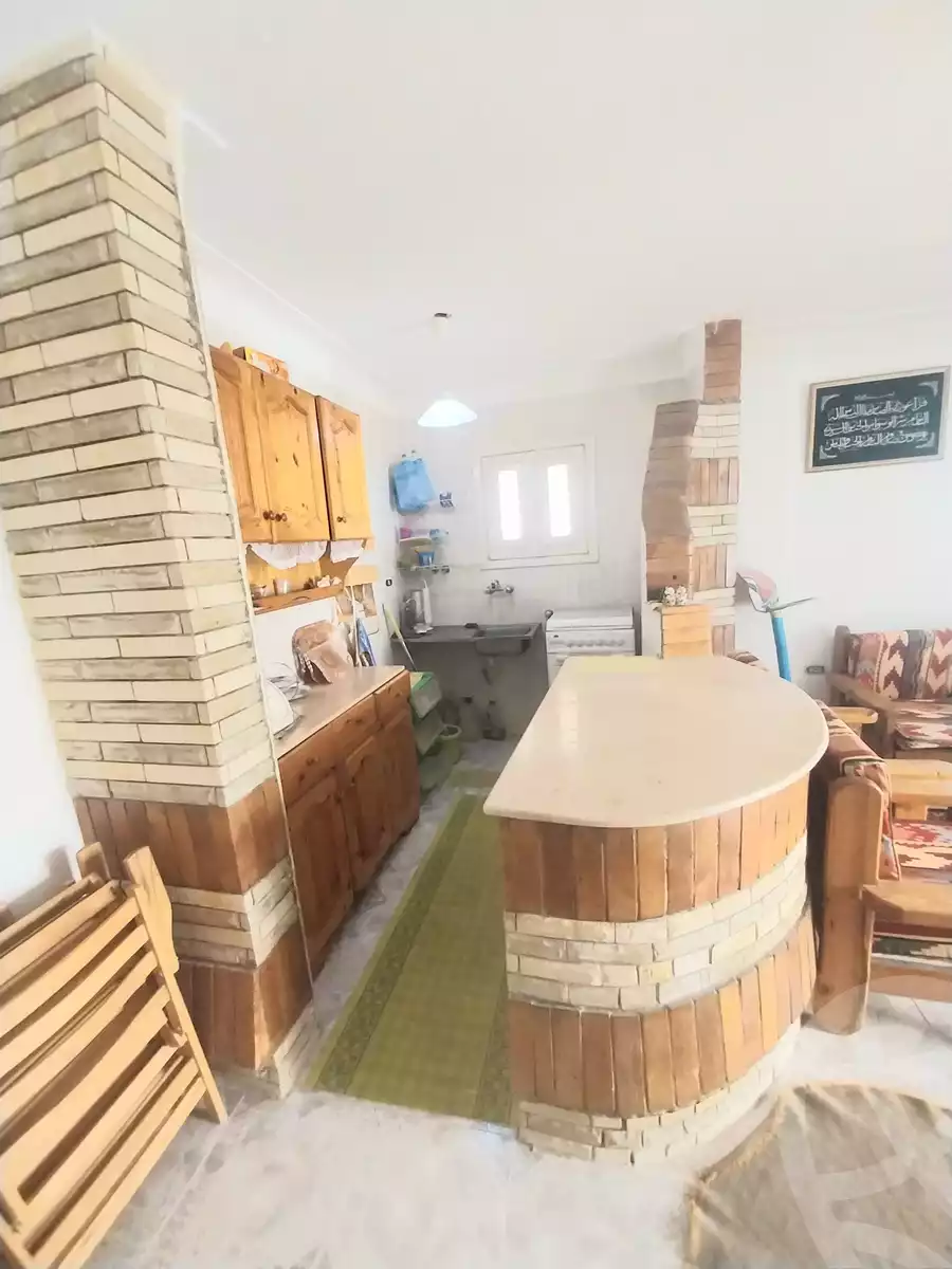 https://aqarmap.com.eg/en/listing/5792907-for-sale-alexandria-l-jmy-shataa-el-nakheel