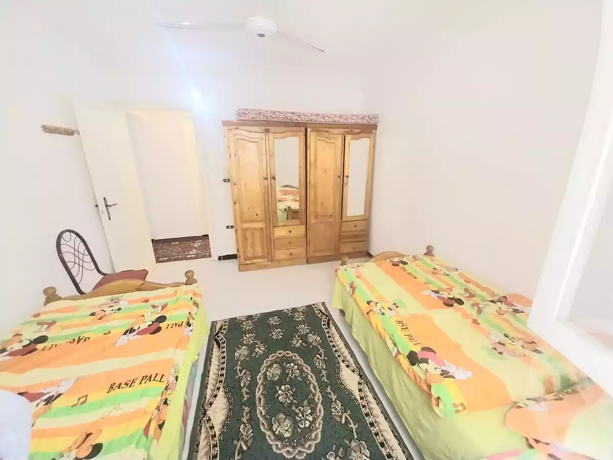 https://aqarmap.com.eg/en/listing/5792907-for-sale-alexandria-l-jmy-shataa-el-nakheel