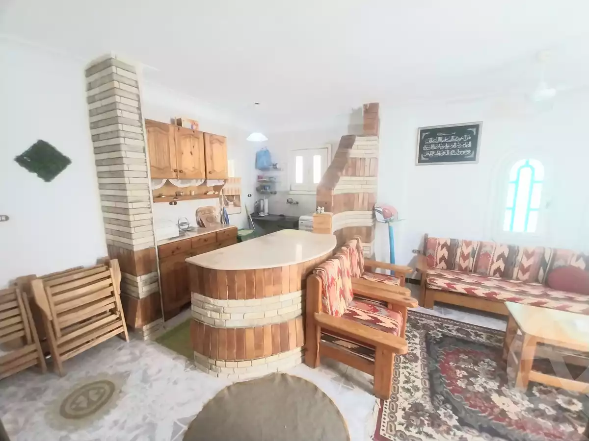 https://aqarmap.com.eg/en/listing/5792907-for-sale-alexandria-l-jmy-shataa-el-nakheel