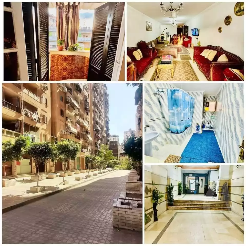 https://aqarmap.com.eg/ar/listing/5792913-for-sale-alexandria-zezenia