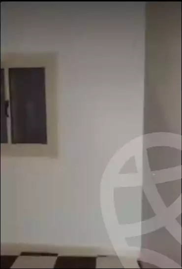 https://aqarmap.com.eg/ar/listing/5792921-for-sale-cairo-el-marg-lmrj-ljdyd