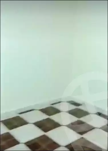 https://aqarmap.com.eg/ar/listing/5792921-for-sale-cairo-el-marg-lmrj-ljdyd