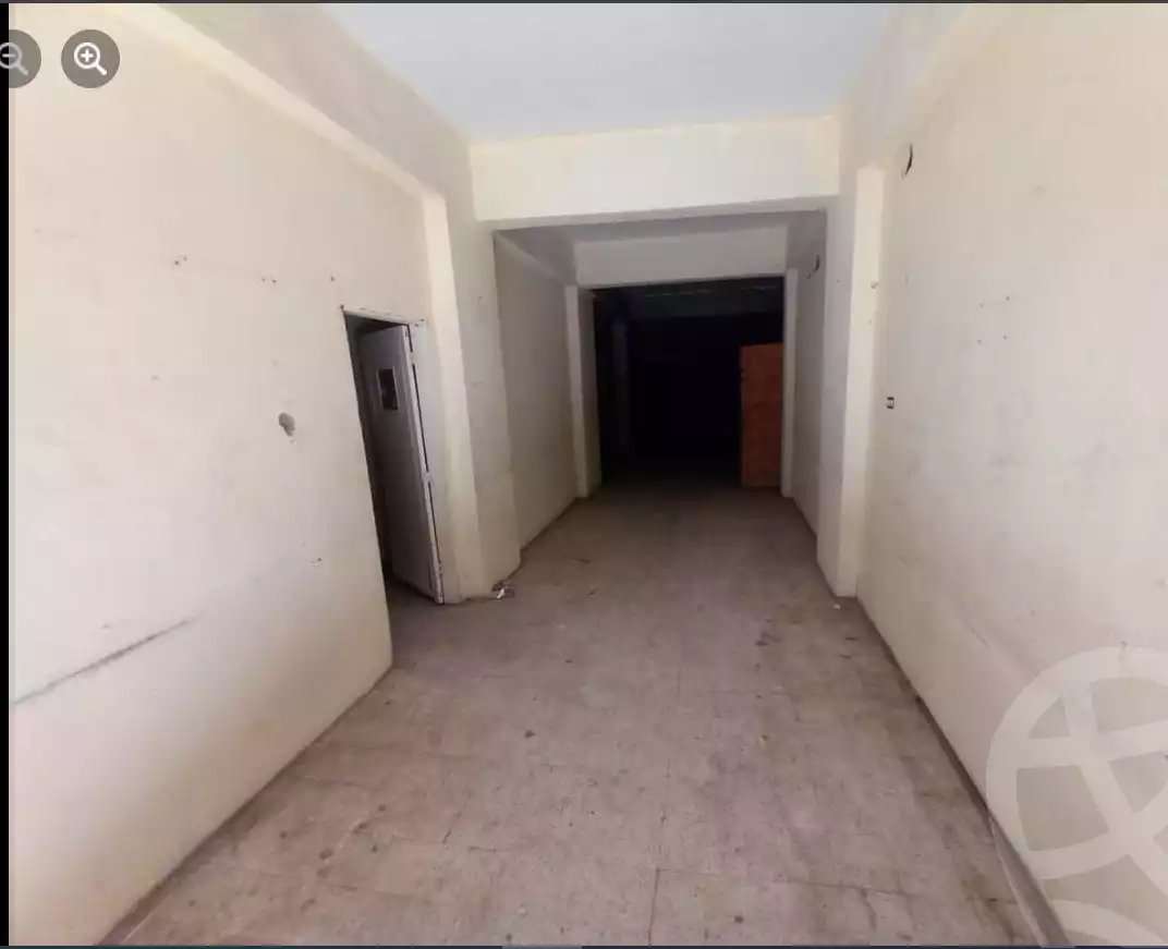 https://aqarmap.com.eg/ar/listing/5792931-for-rent-cairo-el-haram-el-maryotya-zaghloul-st