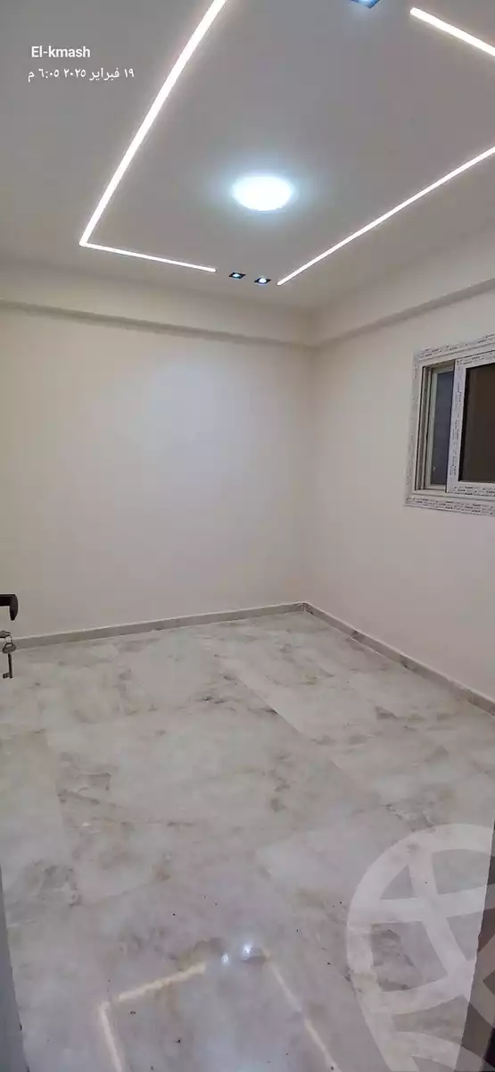 https://aqarmap.com.eg/en/listing/5792927-for-sale-alexandria-bahray-el-anfoshy-shr-wkl-llymwn-hsyn-twfyq-s-d