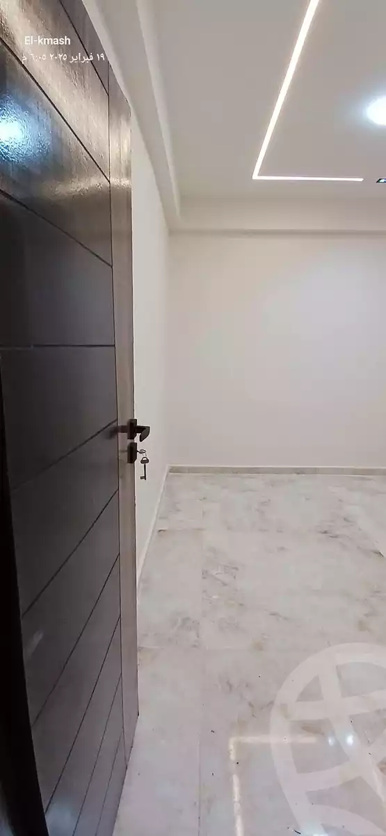 https://aqarmap.com.eg/en/listing/5792927-for-sale-alexandria-bahray-el-anfoshy-shr-wkl-llymwn-hsyn-twfyq-s-d