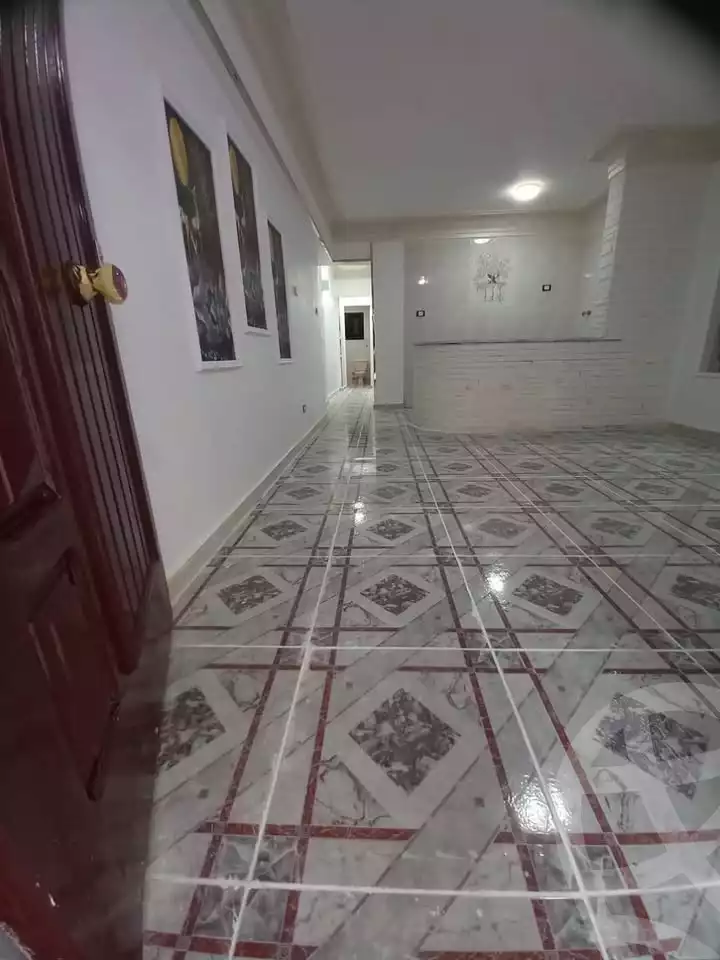https://aqarmap.com.eg/ar/listing/5792932-for-sale-alexandria-l-jmy-shataa-el-nakheel