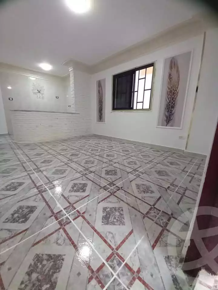 https://aqarmap.com.eg/ar/listing/5792932-for-sale-alexandria-l-jmy-shataa-el-nakheel